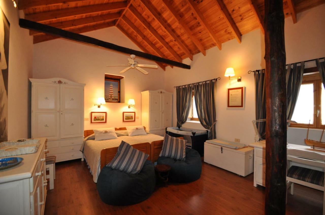 Casa"La Gomera" Los Silos Zewnętrze zdjęcie